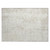 Addison Chantille ACN949 Ivory Rug