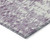 Addison Chantille ACN949 Lavender Rug