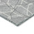 Addison Chantille ACN950 Gray Rug