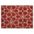 Addison Chantille ACN950 Red Rug