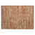 Addison Chantille ACN951 Copper Rug