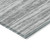 Addison Chantille ACN951 Gray Rug