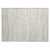 Addison Chantille ACN951 Ivory Rug