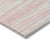 Addison Chantille ACN951 Pink Rug