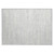 Addison Chantille ACN951 Silver Rug