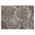 Addison Chantille ACN952 Chocolate Rug