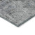Addison Chantille ACN953 Gray Rug