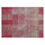 Addison Chantille ACN954 Garnet Rug