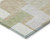 Addison Chantille ACN955 Beige Rug