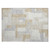Addison Chantille ACN955 Ivory Rug
