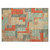 Addison Chantille ACN955 Sage Rug