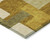 Addison Chantille ACN955 Wheat Rug