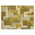 Addison Chantille ACN955 Wheat Rug