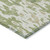 Addison Chantille ACN957 Aloe Rug