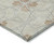 Addison Chantille ACN958 Beige Rug