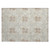 Addison Chantille ACN958 Beige Rug