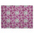 Addison Chantille ACN958 Blush Rug