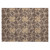 Addison Chantille ACN958 Brown Rug