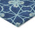 Addison Chantille ACN958 Navy Rug