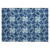 Addison Chantille ACN958 Navy Rug
