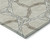 Addison Chantille ACN959 Beige Rug