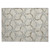 Addison Chantille ACN959 Beige Rug