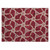 Addison Chantille ACN959 Burgundy Rug