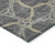 Addison Chantille ACN959 Charcoal Rug