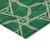 Addison Chantille ACN959 Emerald Rug