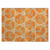 Addison Chantille ACN959 Orange Rug