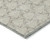 Addison Chantille ACN960 Beige Rug
