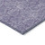 Addison Chantille ACN960 Lavender Rug