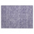 Addison Chantille ACN960 Lavender Rug