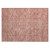Addison Chantille ACN960 Salmon Rug
