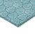 Addison Chantille ACN960 Teal Rug