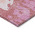 Addison Chantille ACN961 Blush Rug