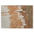 Addison Chantille ACN961 Paprika Rug