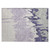 Addison Chantille ACN961 Purple Rug