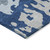 Addison Chantille ACN961 Sky Rug