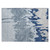Addison Chantille ACN961 Sky Rug