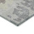 Addison Chantille ACN961 Taupe Rug