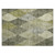 Addison Chantille ACN962 Olive Rug
