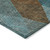 Addison Chantille ACN962 Teal Rug