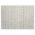 Addison Chantille ACN963 Beige Rug
