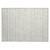 Addison Chantille ACN963 Ivory Rug