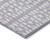 Addison Chantille ACN963 Lavender Rug