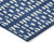 Addison Chantille ACN963 Navy Rug
