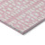 Addison Chantille ACN963 Pink Rug