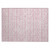 Addison Chantille ACN963 Pink Rug