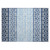 Addison Chantille ACN964 Blue Rug